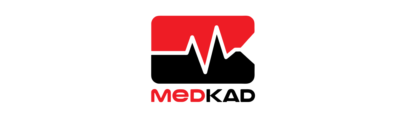 MeDKAD | Login
